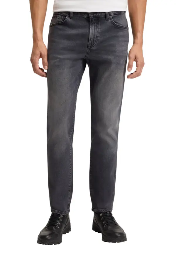 Boss Мъжки дънки Boss