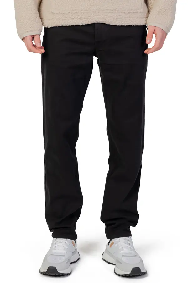 Boss Мъжки дънки Boss