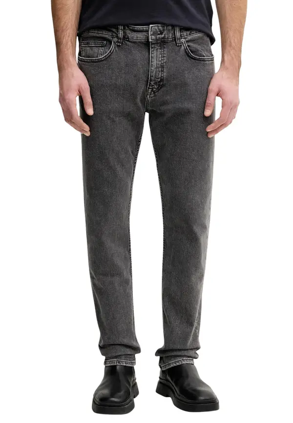 Boss Мъжки дънки Boss