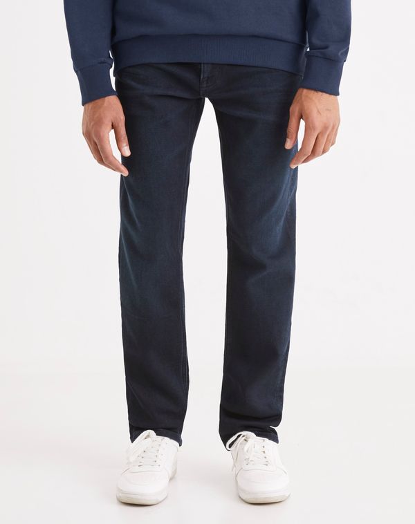 Celio Мъжки дънки Celio Basic