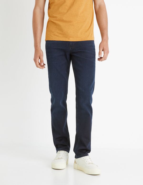 Celio Мъжки дънки Celio Basic