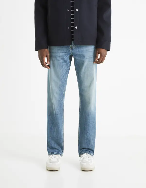 Celio Мъжки дънки Celio Denim