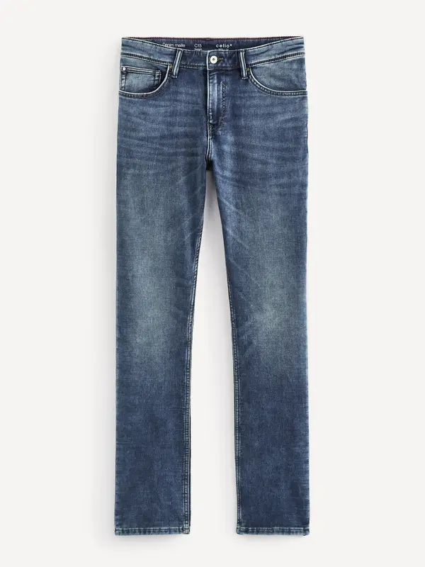 Celio Мъжки дънки Celio Denim