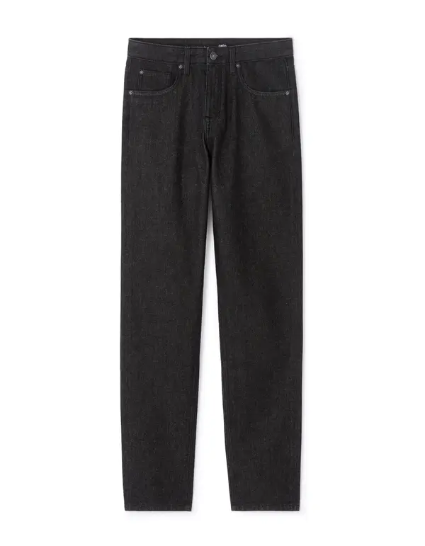 Celio Мъжки дънки Celio Jeans Loose Moloose