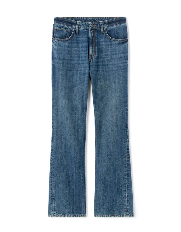 Celio Мъжки дънки Celio Noflare