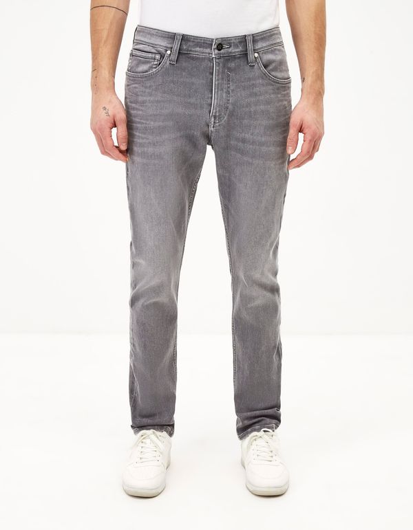 Celio Мъжки дънки Celio Straight fit