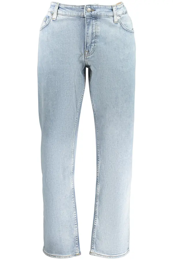 Boss Мъжки дънки