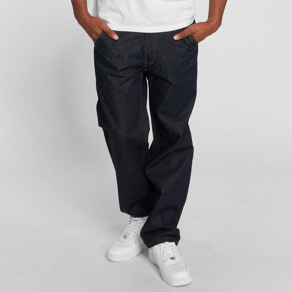 Dangerous DNGRS Мъжки дънки Dangerous DNGRS Denim