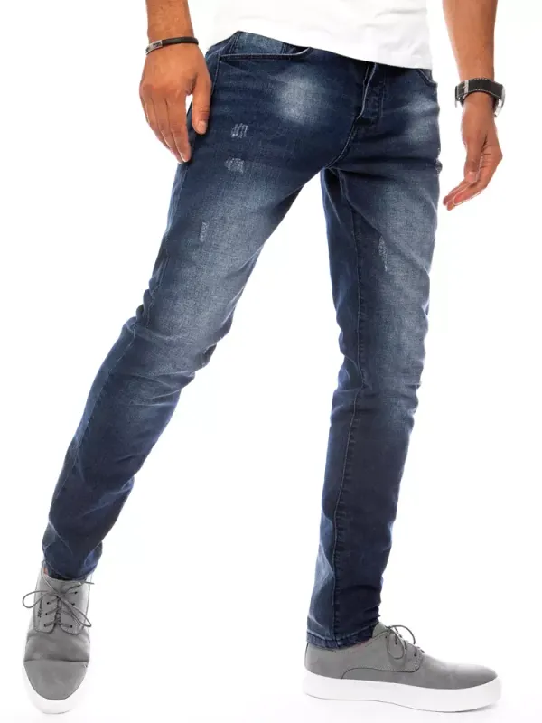DStreet Мъжки дънки DStreet Denim