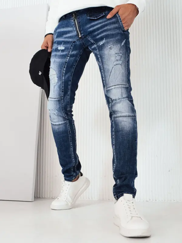 DStreet Мъжки дънки DStreet Denim
