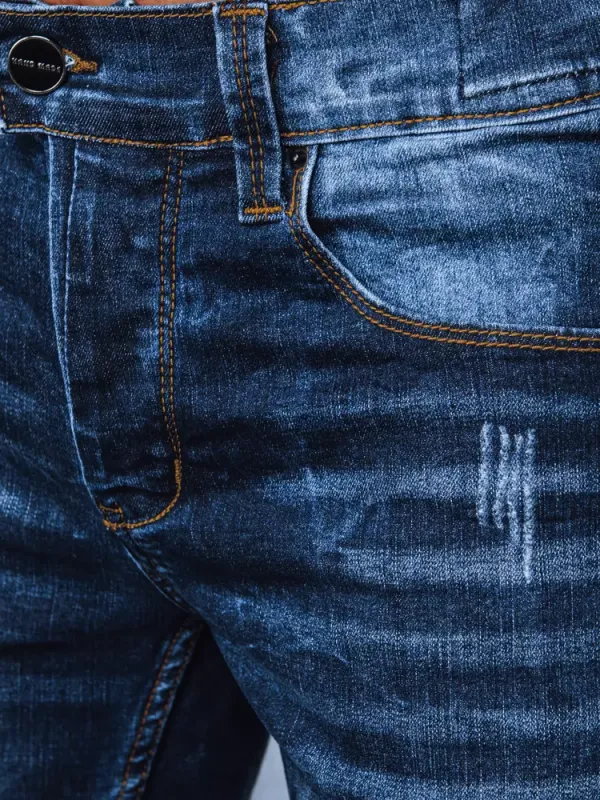 DStreet Мъжки дънки DStreet