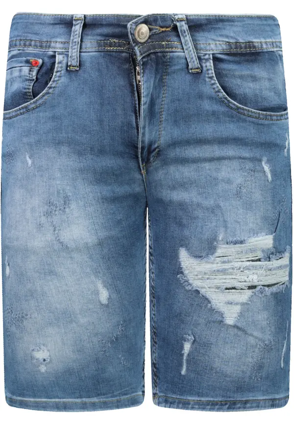 DStreet Мъжки дънки DStreet