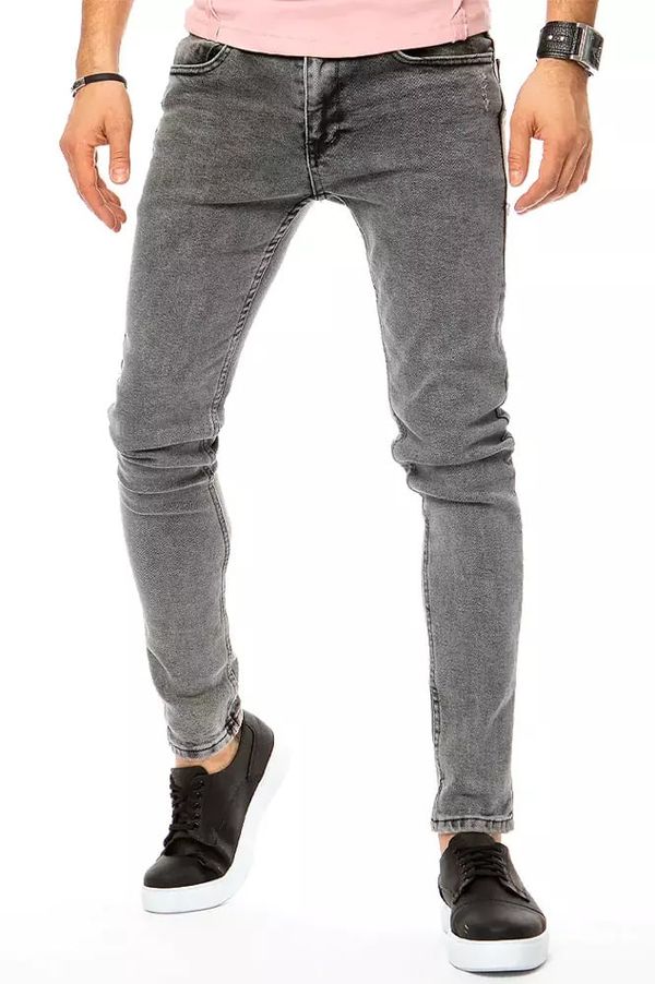 DStreet Мъжки дънки DStreet