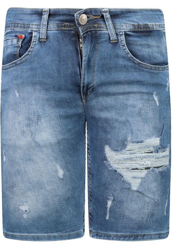 DStreet Мъжки дънки DStreet