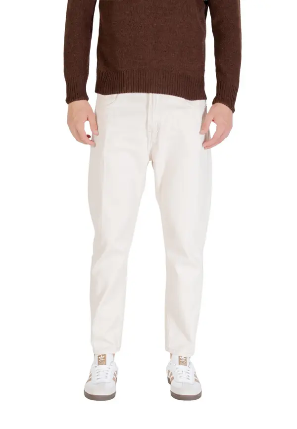 Gianni Lupo Мъжки дънки Gianni Lupo