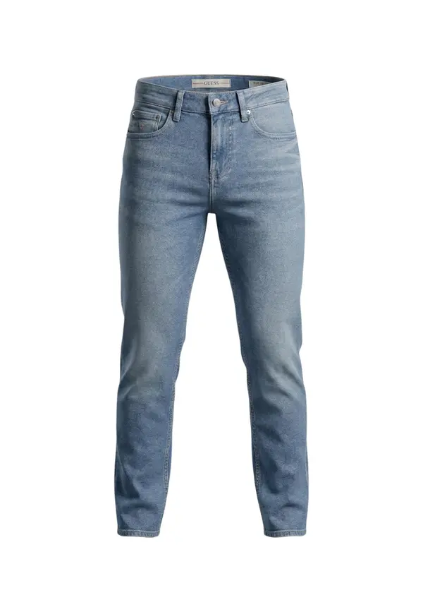 Guess Мъжки дънки Guess