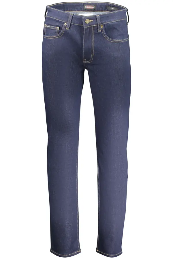GUESS JEANS Мъжки дънки Guess