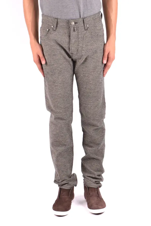 Jacob Cohen Мъжки дънки Jacob Cohen