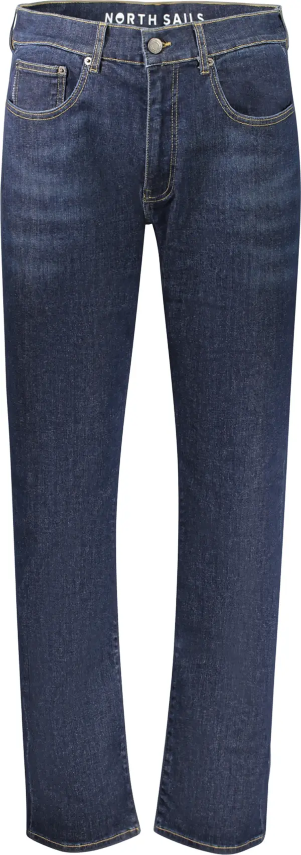 North Sails Мъжки дънки North Sails