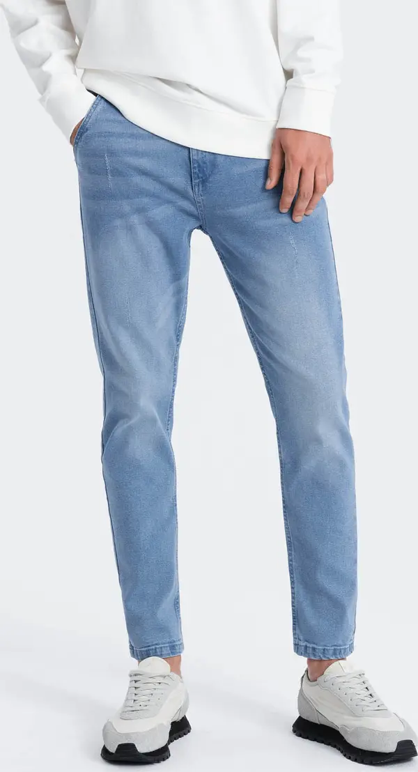 Ombre Мъжки дънки Ombre