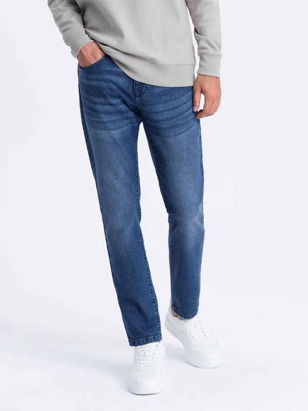 Ombre Мъжки дънки Ombre