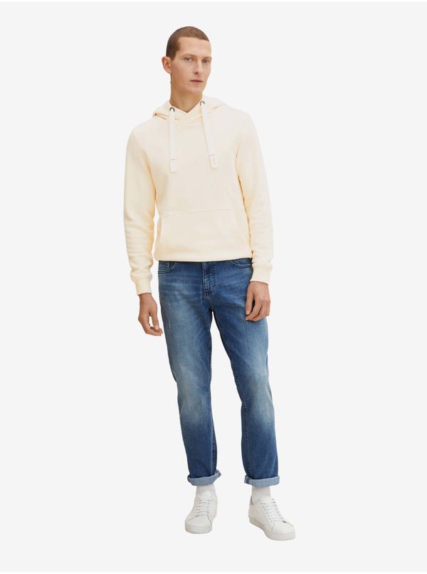 Tom Tailor Мъжки дънки Tom Tailor Slim Fit