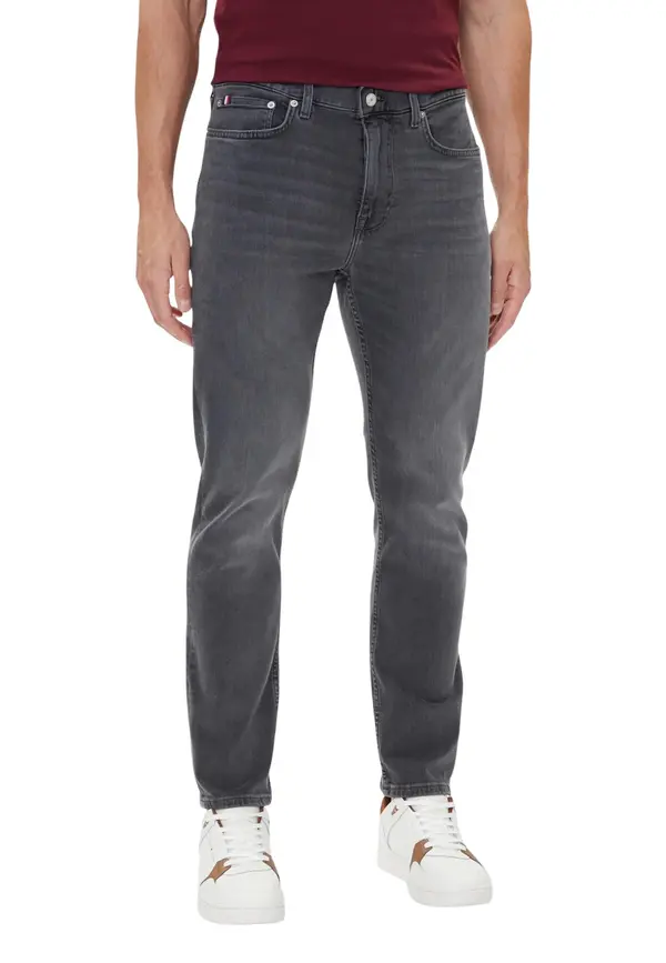 Tommy Hilfiger Мъжки дънки Tommy Hilfiger