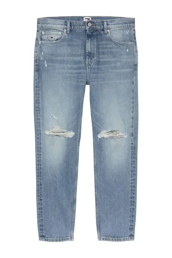 Tommy Hilfiger Мъжки дънки Tommy Jeans