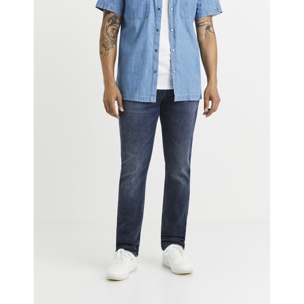 Celio Мъжки дънки. Celio