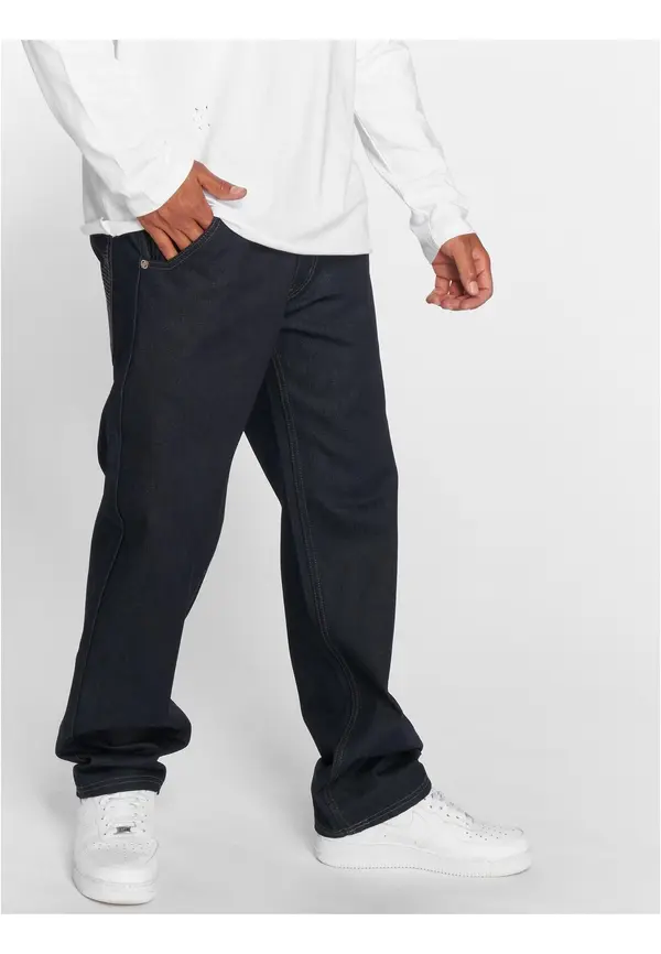 Dangerous DNGRS Мъжки дънки. Dangerous DNGRS Loose