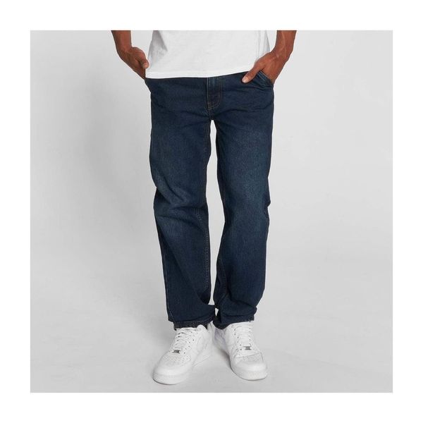 Dangerous DNGRS Мъжки дънки. Dangerous DNGRS Loose