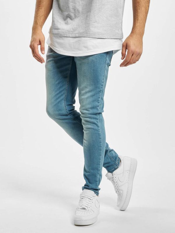 DEF Мъжки дънки. DEF