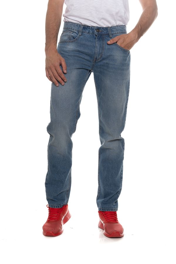 SAM73 Мъжки дънки. SAM73 MK725-902