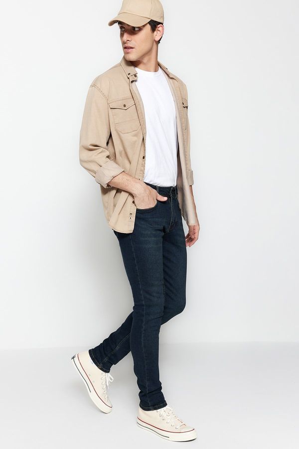 Trendyol Мъжки дънки. Trendyol