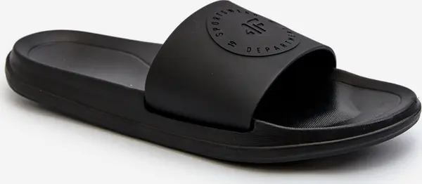 4F Мъжки джапанки 4FMM00FFL