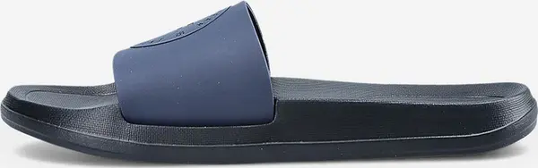 4F Мъжки джапанки 4FMM00FFL