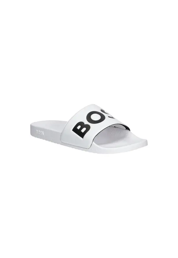 Boss Мъжки джапанки Boss