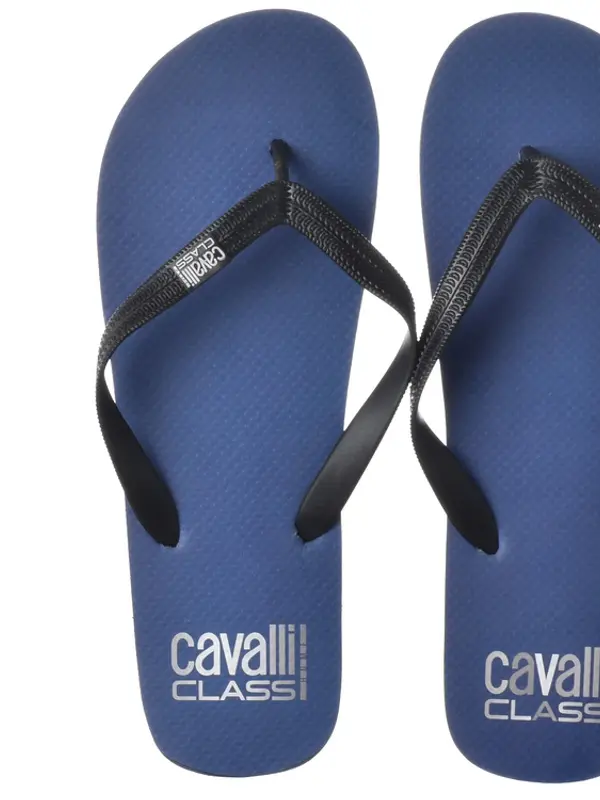 CAVALLI CLASS SPORT Мъжки джапанки Cavalli Class