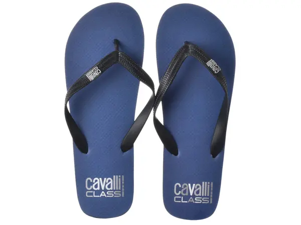 CAVALLI CLASS SPORT Мъжки джапанки Cavalli Class