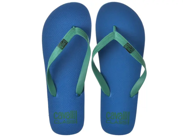 CAVALLI CLASS SPORT Мъжки джапанки Cavalli Class