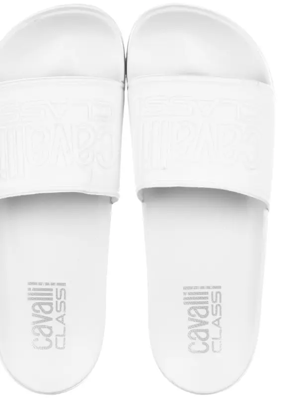 CAVALLI CLASS SPORT Мъжки джапанки CAVALLI CLASS SPORT