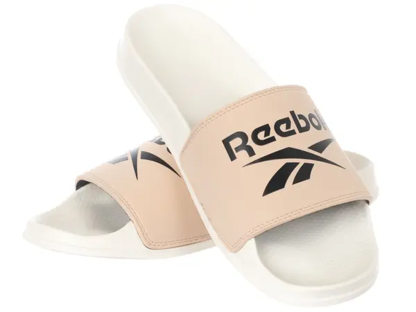 Reebok Мъжки джапанки Reebok Rbk Fulgere Slide