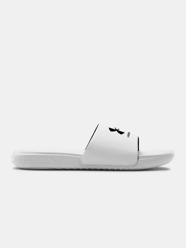 Under Armour Мъжки джапанки Under Armour