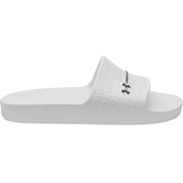 Under Armour Мъжки джапанки Under Armour ARMR Slide Lite