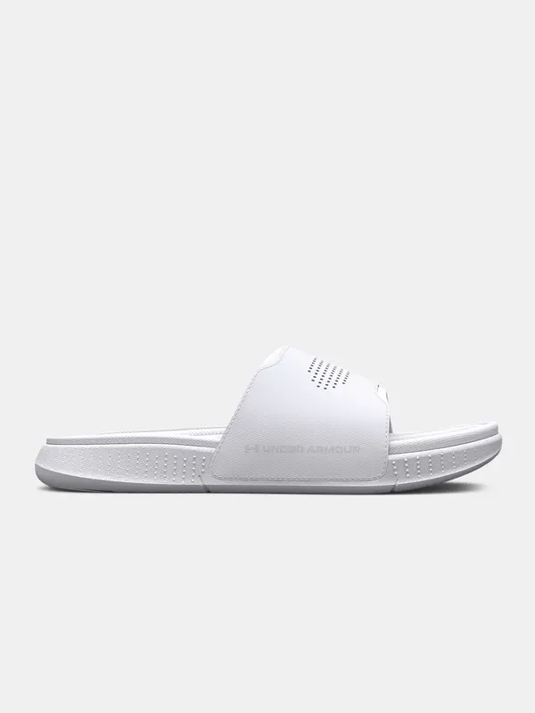 Under Armour Мъжки джапанки Under Armour