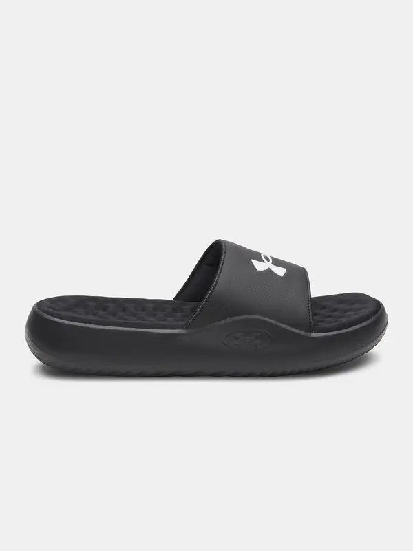 Under Armour Мъжки джапанки Under Armour Ignite Pro