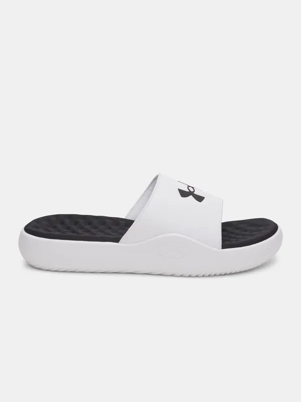 Under Armour Мъжки джапанки Under Armour UA Ignite Pro 8