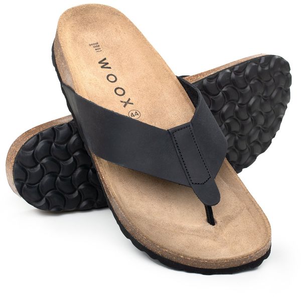 WOOX Мъжки джапанки. WOOX Rejne