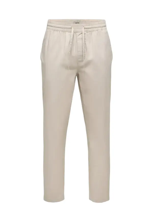 Only Мъжки джогър панталони Only &amp; Sons