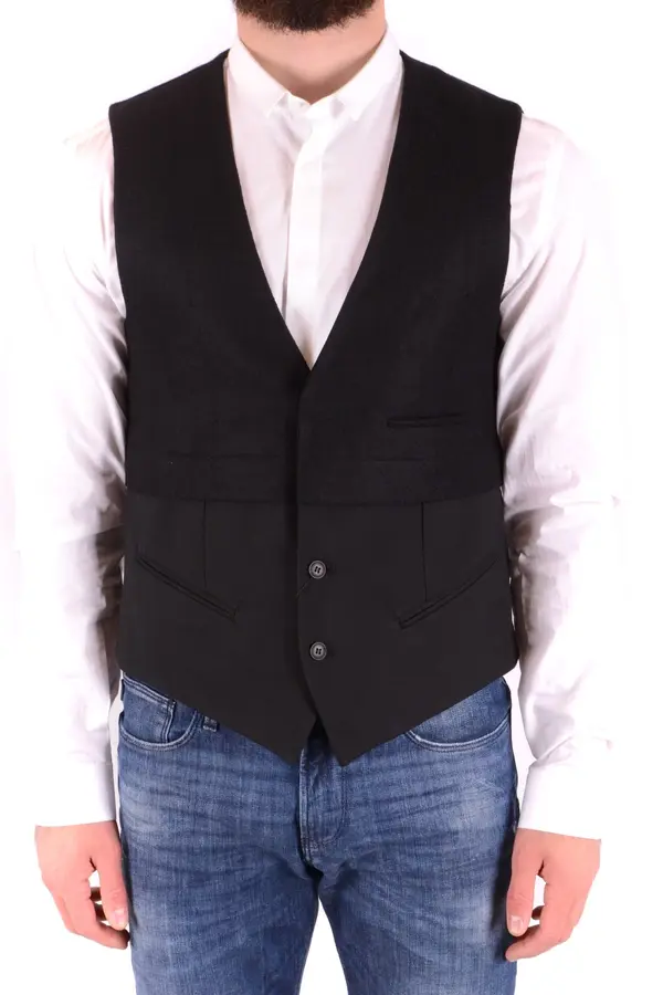 Antony Morato Мъжки елек Antony Morato